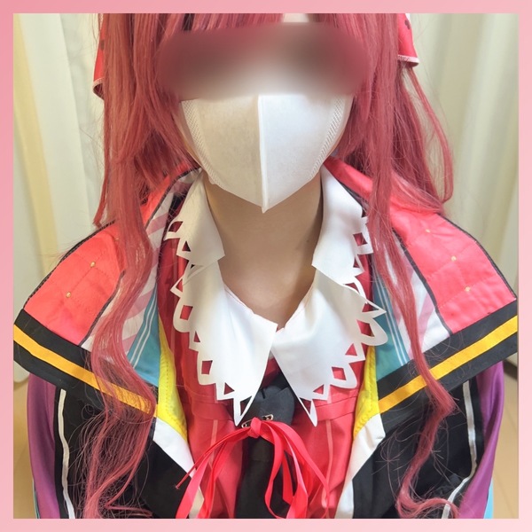 fc2-ppv 4178973 ※1/14まで限定。巨乳デビュー【新人Hcupレイヤー】ほぼ**！Vtuber天〇瀬〇ゆ、巨乳ちゃん衝撃AVデビュー。コスパイズリor中出し、レイヤーさんにガチで選んでもらった {