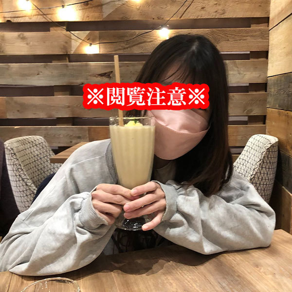 fc2-ppv 4179699 ※1/7まで90％OFF※****※精神を病んで拒食症患者になったショージョの最終手段カウンセリング映像 {