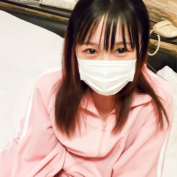 fc2-ppv 4189858 【モ無】冬休み入り早々に進路のことで喧嘩して家を飛び出した軽音楽部所属の149cm♥極小の穴でしたが3割増し勃起の極太肉棒を挿入して中出し達成（1時間10分） {