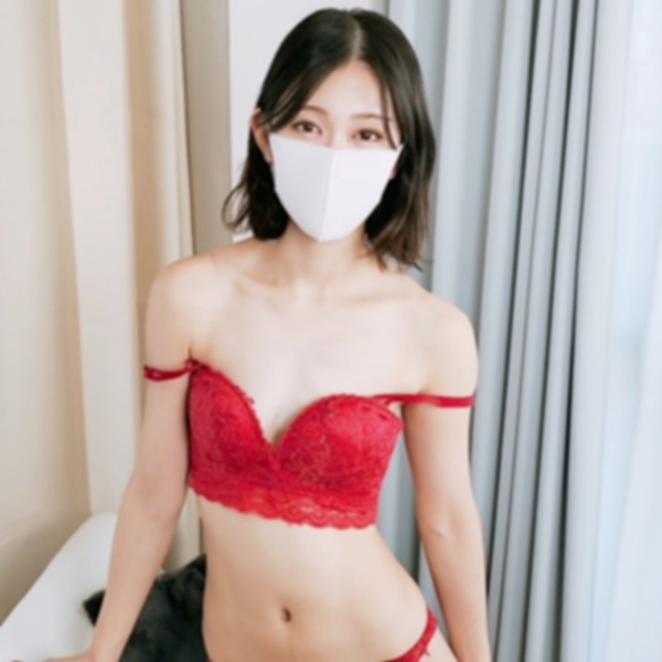 fc2-ppv 4228814 ★1月28日まで半額★【無修正・完全素人】キツマンすぎて中出ししちゃった！再降臨したスレンダー美女ＯＬと濃厚生ＳＥＸキメた中年男が中出ししてもおさまらない極太マラで連続挿入し２発も発射！！ {