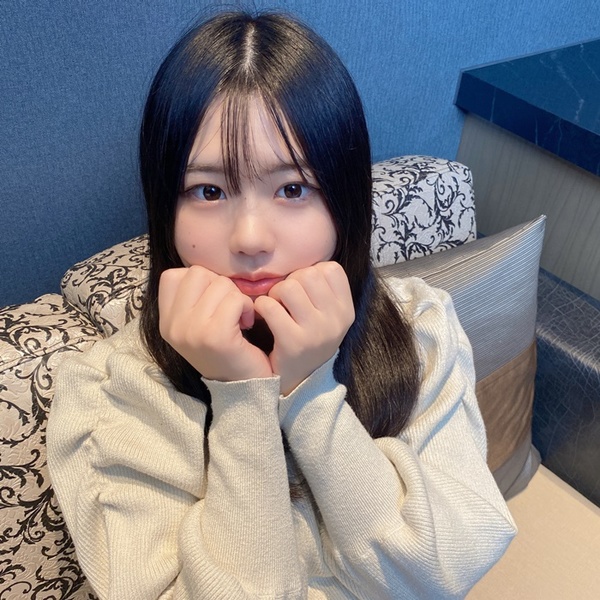 fc2-ppv 4235491 【2作品】デカクリ♡19歳純.粋.無.垢.な黒髪美○女れんかちゃん。ハメ撮りを弱みに脅され人格否定される程異物挿入・連続イマラチオ・顔射2連続中 出しまでされ性処理道具として調教。 {