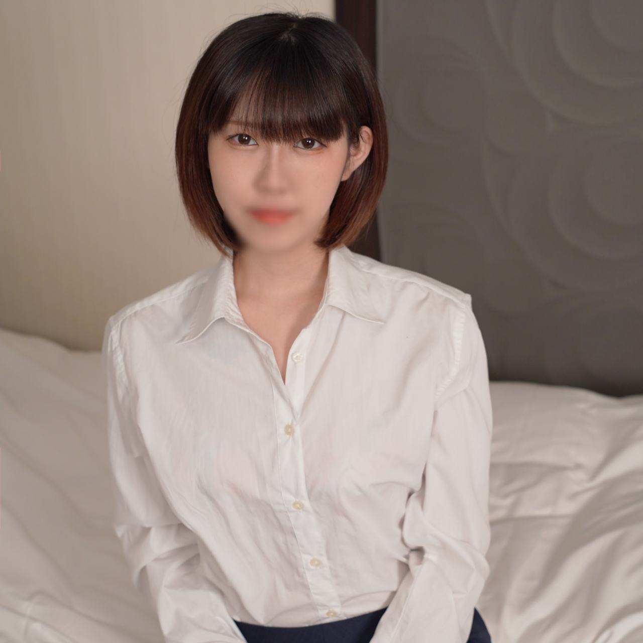 fc2-ppv 4241265 【無修正】美乳おっぱいモミモミフェチいらっしゃい！仕事狂いのOLにマッサージ奉仕。ツンデレのぞみちゃんが巨根に密着フェラ。剛毛マンコバッコバコ突き、一緒に赤ちゃんを作りましょう {