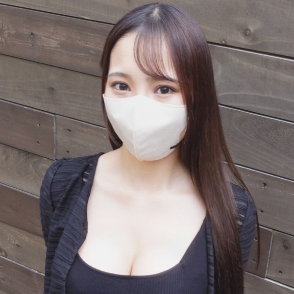 FC2-PPV 4245028 【数量限定1000ptオフ】 【抜きどころしかない美女！】 このビジュアルで最高の身体！ レベル高すぎて何度でもシコれるSEX！【ちか(23)】【レビュー特典あり】 {