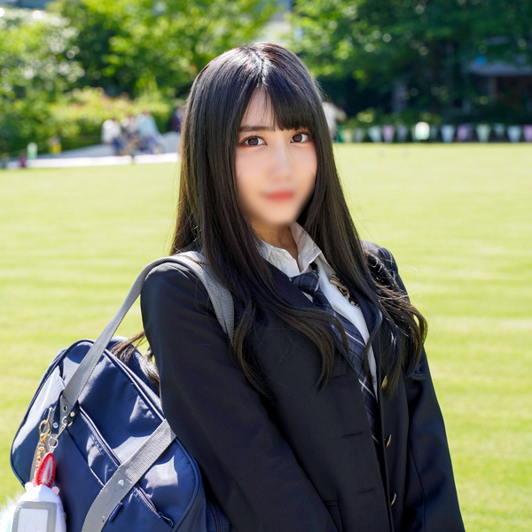 FC2-PPV 4263574 【1/31まで激安】青春カップルのSEX 学校のアイドル黒髪ロングの清楚美女 みおりちゃん おままごとみたいなSEXしてるんで【その後、大人チンポで初生ハメ初種付けしたった】 {