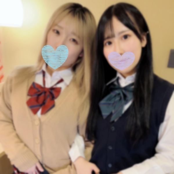 FC2-PPV 4266913 【無修正/逆3P】「成績No.1の**会長