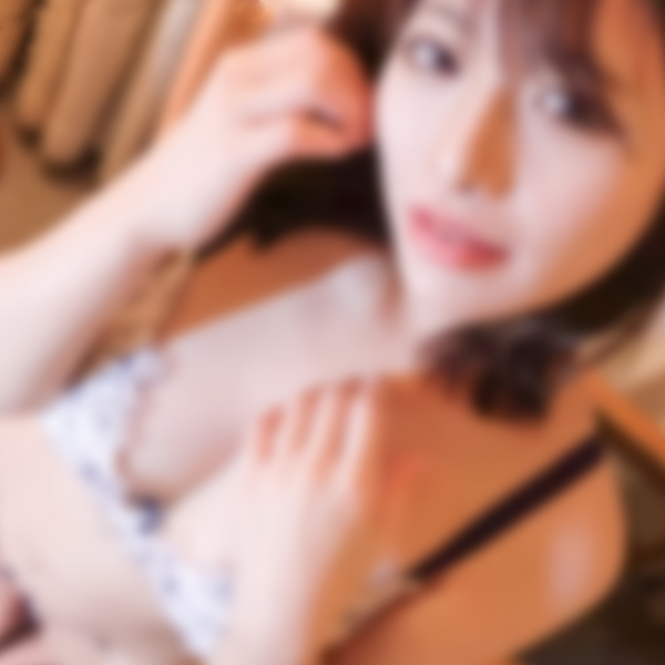 FC2-PPV 4270957 【モ無】全フォロワー49,701人に捧げる【グラビアアイドル】再出演♥多くは語れませんが【本編完全顔出し】極上クラスのグラマー美肌巨乳に生ハメ中出し（56分） {