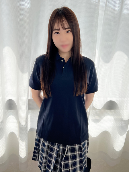 FC2-PPV 4306363 ※初回数量限定※★おじさんと交尾★色白「爆尻」美●女・はな（１８）★変態おやじのちんちんでおまんこ突かれ過ぎてメスになりました {
