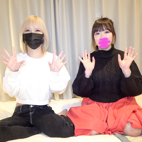 fc2-ppv 4306381 ※2/17迄※【4万フォロワー突破記念】【4P乱交】【顔出し中出し】【総数8,000レビュー超え】という驚異の数字を誇る「ウチの女性新人で元読モでダンサー」と「新顔！癒し系おっとりドスケベＦカップ」 {