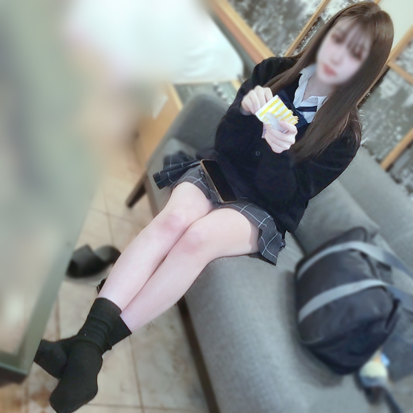 fc2-ppv 4309889 【3日間限定off】帰宅部美形ギャル。気持ちよすぎて暴発してしまい… {