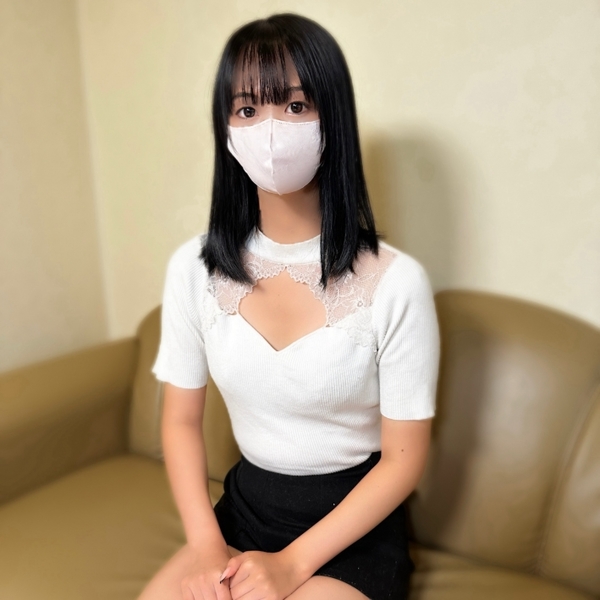 fc2-ppv 4310051 【無】【ごっくん＆中出し２回戦】乳首でイッちゃう黒髪ロングのマジメなJDにごっくんと中出しで昼間から楽しんじゃう※特典あり {