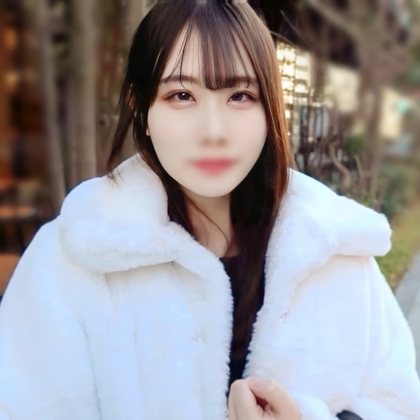 fc2-ppv 4311634 【無】長身173cm色白Eカップの美女と定期的にハメたくなったので電話して呼び出してみました！待ち合わせからのプライベートSEXで中出し二連発！※特典高画質版 {