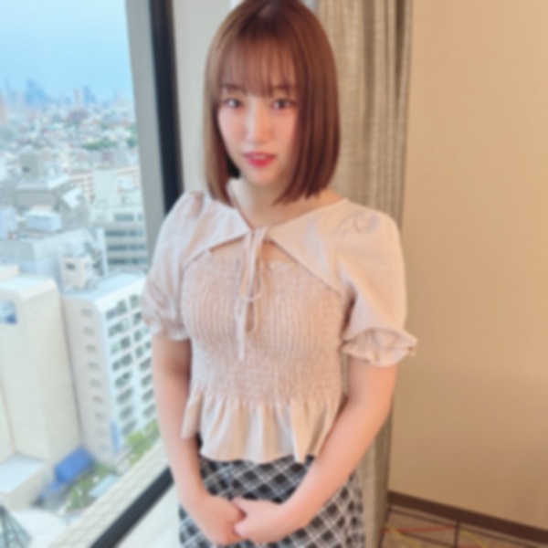 fc2-ppv 4312471 「わたし実は処,女なんです・・」男性経験0人の美女がここに処,女を捧げます。どうか暖かく見守ってください。 {
