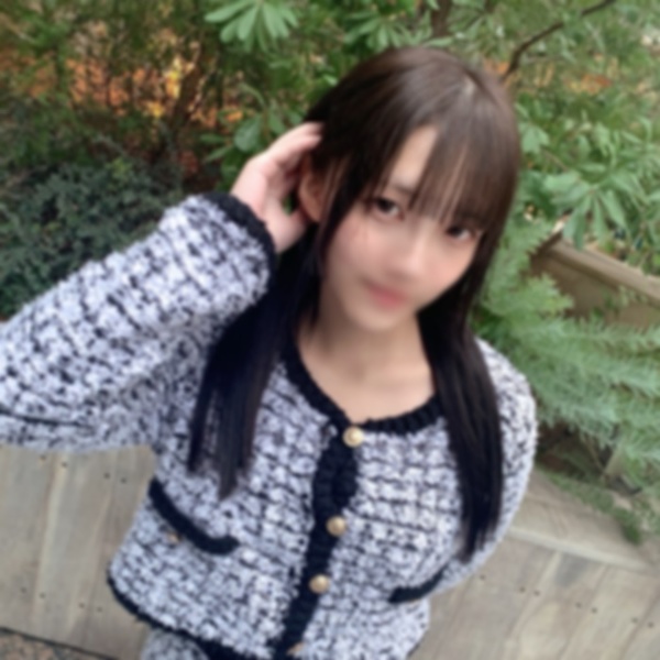 fc2-ppv 4313436 【２発射】友達と一緒に応募したのに呼ばれたのは私だけ♡ 服を脱がすとＧカップ巨乳♡ 恥じらいつつもカメラの前では大胆なワタシ♡ {