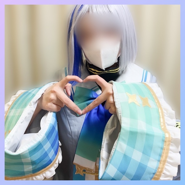 fc2-ppv 4314132 ※3/4まで☆限定Gcup神スペック☆【Vtuber】天音か〇た別衣装Ver。細くてGcupレイヤーせらちゃん、童貞くんたちに萌え声からの利きパイズリからの中出し {