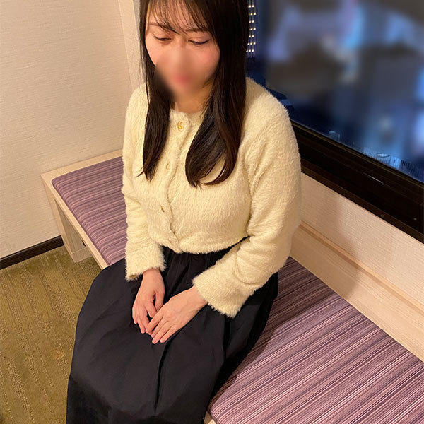 FC2-PPV 4317391 ※3/4まで1000pt※【顔出し】【ハメ撮り・中出し】良家で育ったGカップ爆乳美熟女は、愛も金もあきらめきれないようです。 {