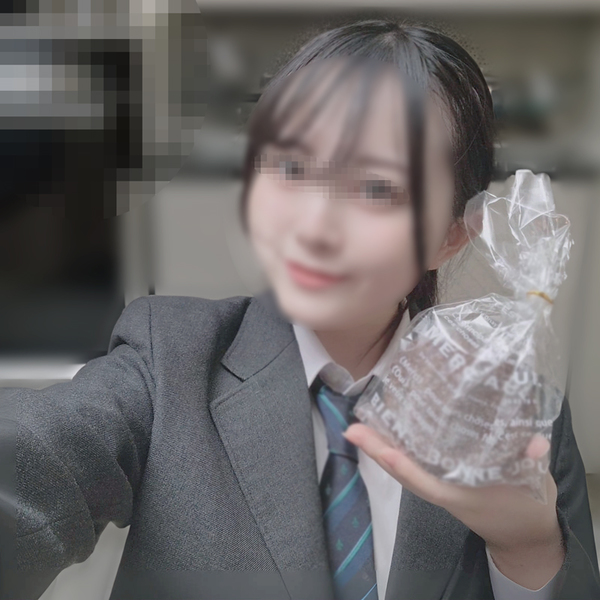 fc2-ppv 4319119 家庭的な色白ポニテ・バレンタインに連続中出し性癖を利用し自由を奪いハメ撮り {