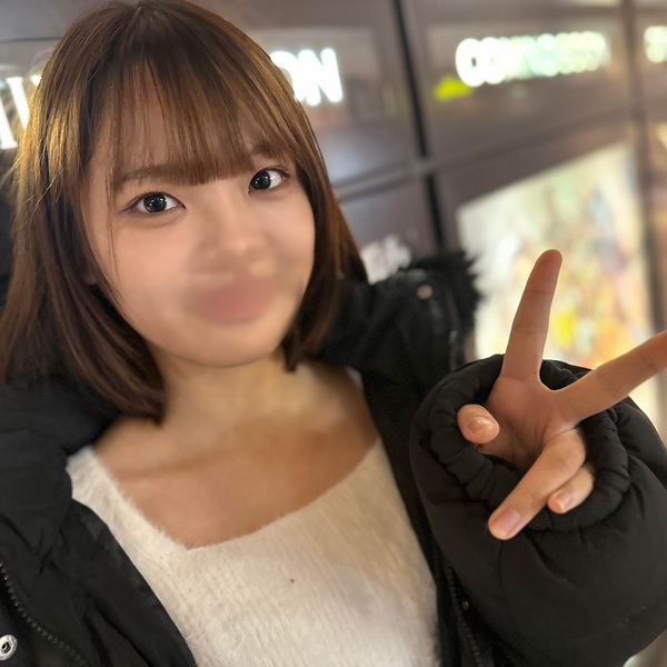 FC2-PPV 4322397 【無】バブ味のあるナースの卵ちゃん！僕に好意を抱いていることに漬け込みリアルオナホ化！我慢できず二発射精！ {