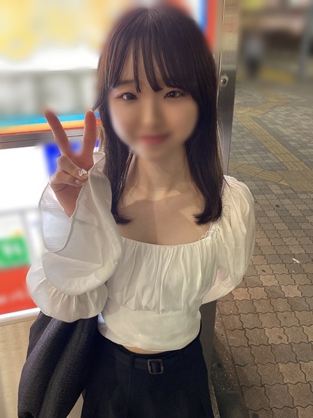 fc2-ppv 4323238 【2作品】剛毛まん毛と超スレンダー体型♡黒髪色白美○女ゆいちゃんがよ.わ.されて弱みを握られ好き勝手に犯される。道具の様に扱われる性調教に号.泣し理性崩壊。 {