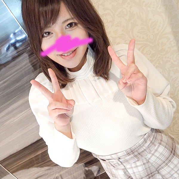 fc2-ppv 4328049 【3日間限定値下げ】～絶頂快楽史上【最高・極上SSS級】グラビアアイドルは敏感BODYで連続昇天★口内射精 膣内射精の濃厚3Pせっくす♥ {