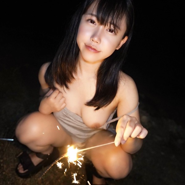 FC2-PPV 4345651 【4/8まで特別価格】物静かな彼女が一晩中ケイレン絶叫爆イキしっぱなし。美人巨乳秘書との一泊二日のSEX旅行。 {