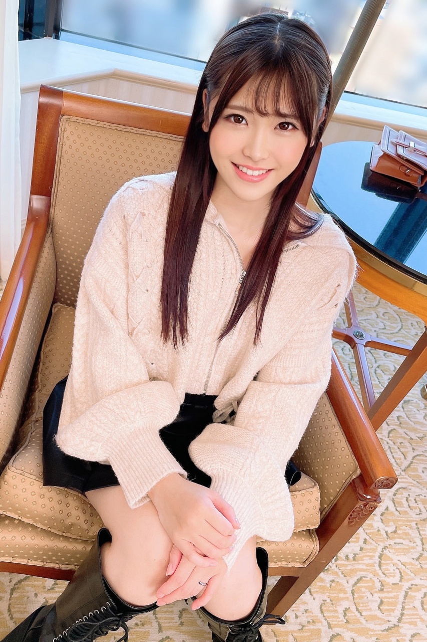 FC2-PPV 4353431 ※期間限定※【童顔めちゃきゃわ♡】結婚新卒新婚人妻ちゃん23 歳 会社のイケメンパイセンとゲス不 倫 罪悪感MAX 中出しファック!!【旦那涙目ww】 {