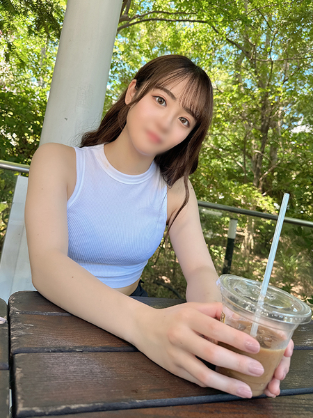 FC2-PPV 4353598 ※初回数量限定※★絶叫・膣イキ★MOA（２４）★ドS彼氏の「極太」ペニスでまん汁まみれの生交尾★ガクブルしながら連続アクメ {