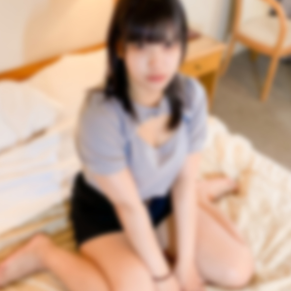 FC2-PPV 4353756 【モ無】【顔出し】20歳のデジタルタトゥー録。サンプル露出少なめですが【本編顔出し】短期バラ撒きにて終了予定（49分） {