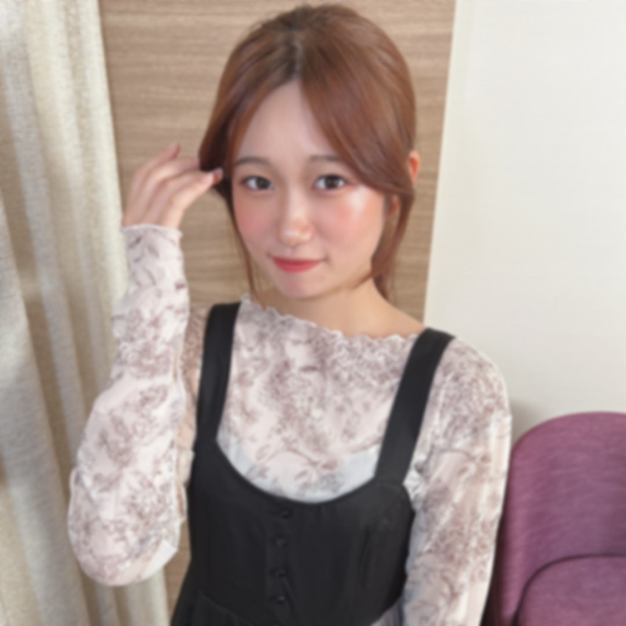 fc2-ppv 4354904 【※即削除】フォロワー１０万人の超有名ダンサー。テレビ出演経験もあるスレンダー美人JDに我慢できず2連続の暴発発射！本物ダンサーのエロすぎる腰使い、割れた腹筋の敏感なカラダは絶頂を繰り返して大量潮吹き {