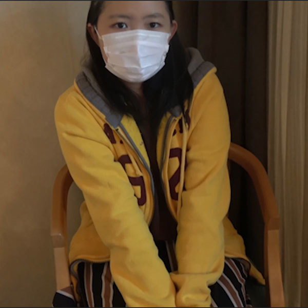 FC2-PPV 4354992 ※数量限定500pt※【顔バレ】【3ｐ・中出し】幸薄すぎる人妻が再度ハメ撮りをさせられに来たので、二人でせめたらデカ黒乳首をビンビンにさせながらメス豚となり果てました {