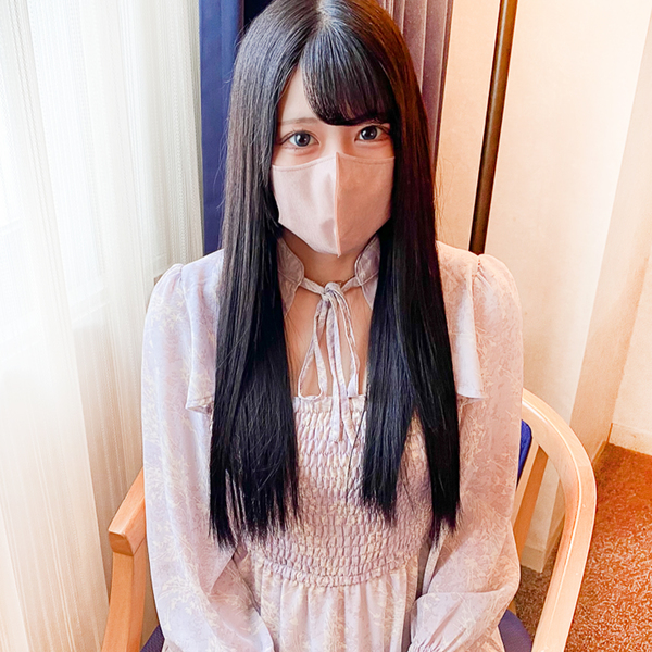 FC2-PPV 4364930 【モ無】全フォロワー50,836人に捧げる【大量潮吹き♥垂れ流し性交♥第８弾】絶頂潮吹き連発後に鬼ク◎ニ攻めのアへ昇天♥生ハメ中出し（57分） {