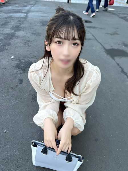FC2-PPV 4380847 ※初回数量限定※★3P・大量****★性癖「異常」なデカパイ**大生・はな21歳★イキ潮連射の中出し交尾⇒おじさん参加のガチ3P {