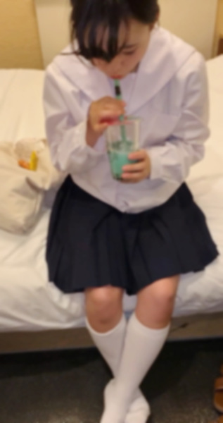 FC2-PPV 4381698 本数限定（無・顔バレ特典付き）ピアノ教室が早く終わった年下すぎるセフレと性教育 {