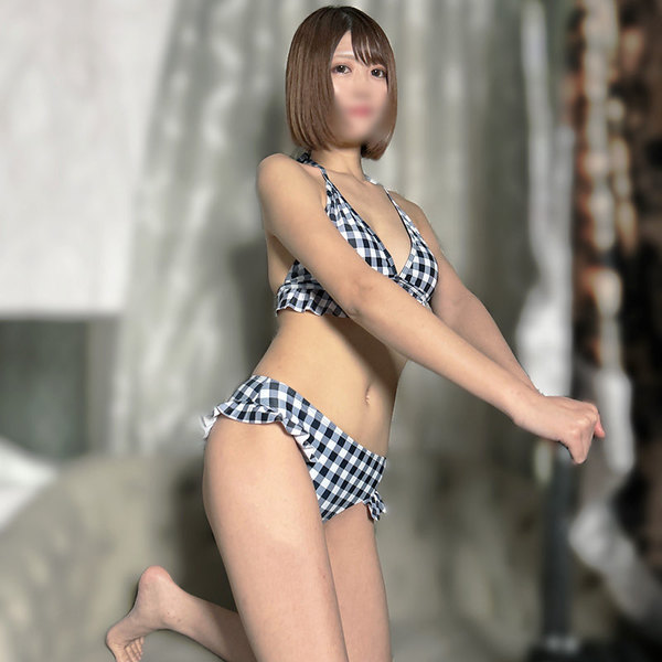 fc2-ppv 4381833 【#118※身バレ覚悟のため限定公開】撮影会終わりのグラドルちゃんを出待ちして、夜の撮影会で生中出しの背徳感がやばかった。 {
