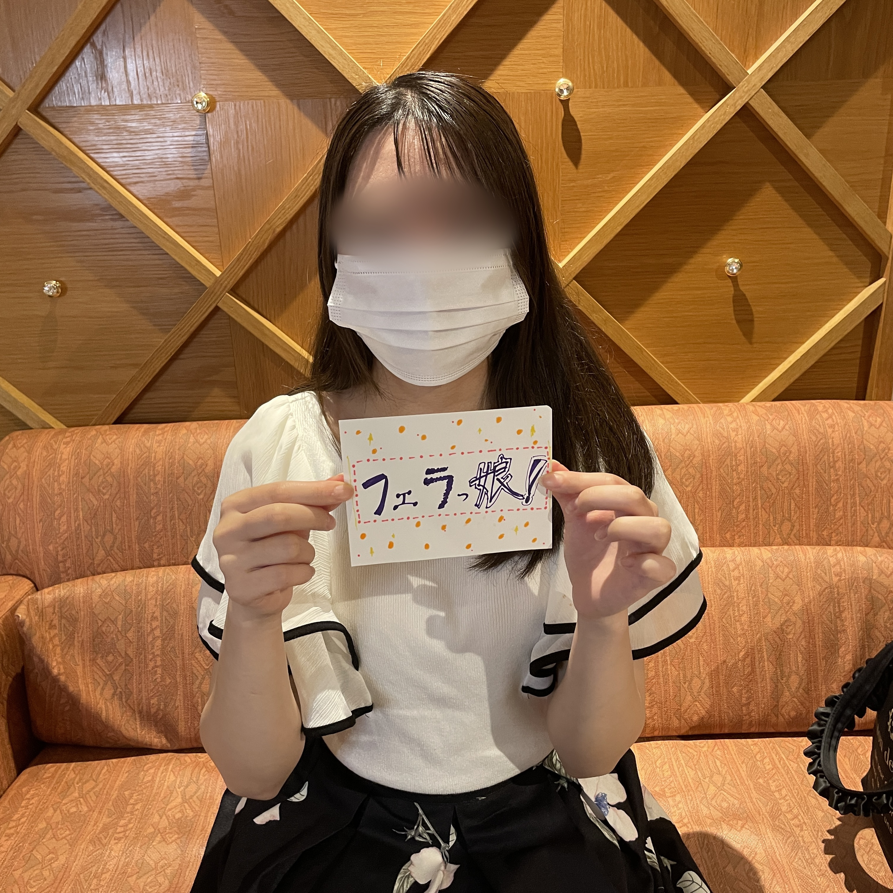 FC2-PPV 4395659 【後悔】感度が良すぎる幼●園教諭23歳。理性を蹂躙する肉棒ピストンにこ.ど.もたちに見せられないメス顔晒してマン屁を垂れ流す。 {