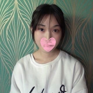 fc2-ppv 4400670 Dカップ美乳で美尻の20歳保育士さんとオトナの性教育。ふっくら気持ち良いパイパン名器に生挿入！レビュー特典/フェラチオ口内射精！ {