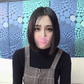 FC2-PPV 4407288 長身美脚のFカップ美女。スタイル抜群で容姿端麗な宝石デザイナー。感度抜群な敏感美女はとてもふっくらパイパンオマンコ名器。膣奥めがけて着床狙いの中出し！レビュー特典/フェラチオ口内射精！ {