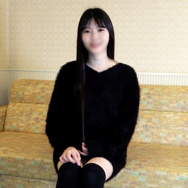 fc2-ppv 4410758 【無】初のアナル正常位での中出し！色白黒髪美女アナルプレイにも慣れてきました！後半はおマ〇コ中出しSEXの二本立て※特典高画質 {