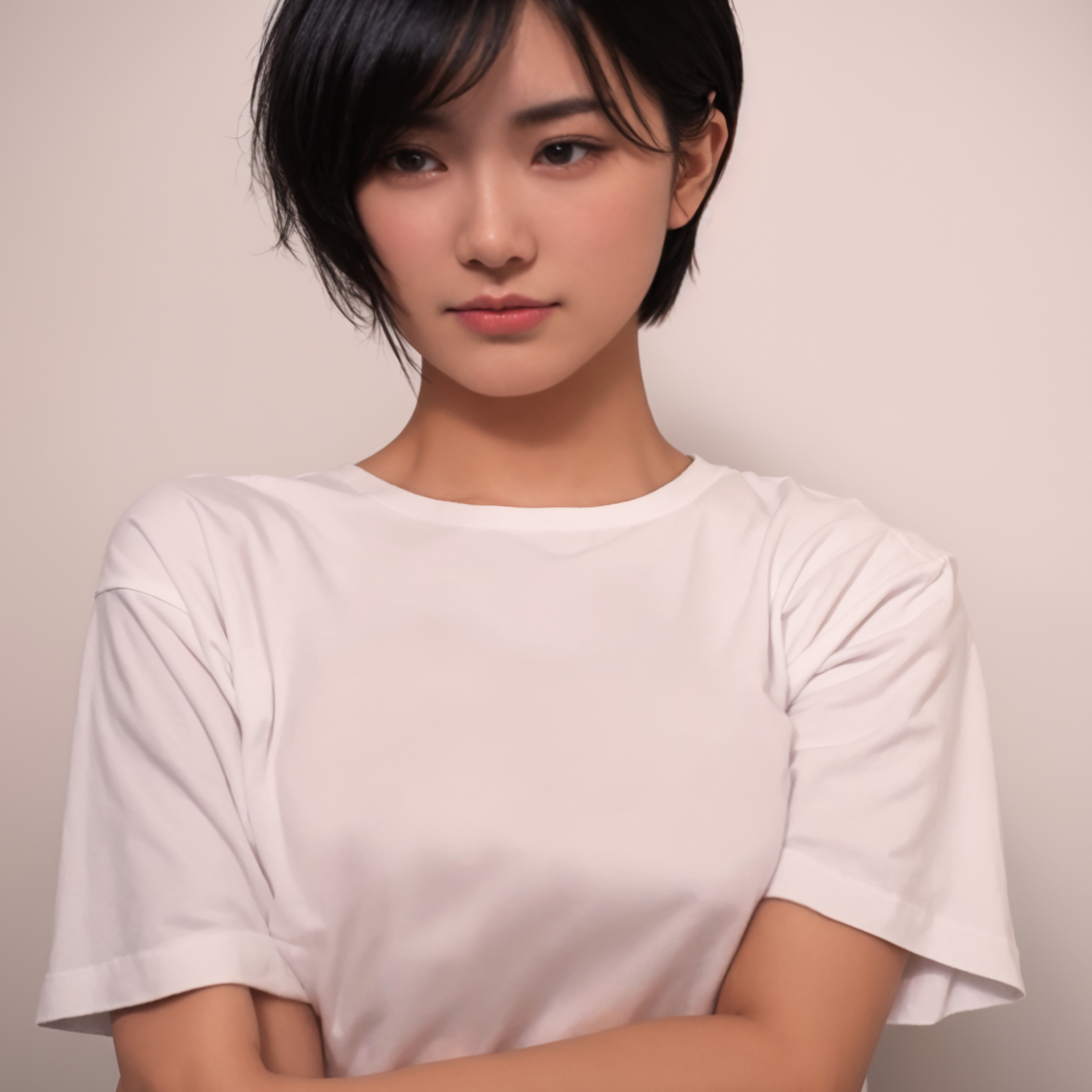 fc2-ppv 4410950 空手女.* 全国高総体出場。バキバキ処/女。スレンダー巨乳の引き締まった体に2度の大量中出し。【高画質原版送付】 {