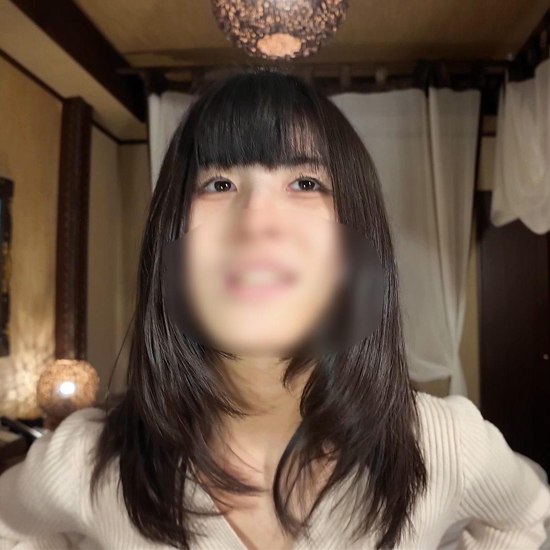 fc2-ppv 4419081 【無修正】【大〇**種付け】ガチガチおチンポに興奮...「すごい//きもぢいいい//」..大学デビュー初日で種付け中出し（笑） {