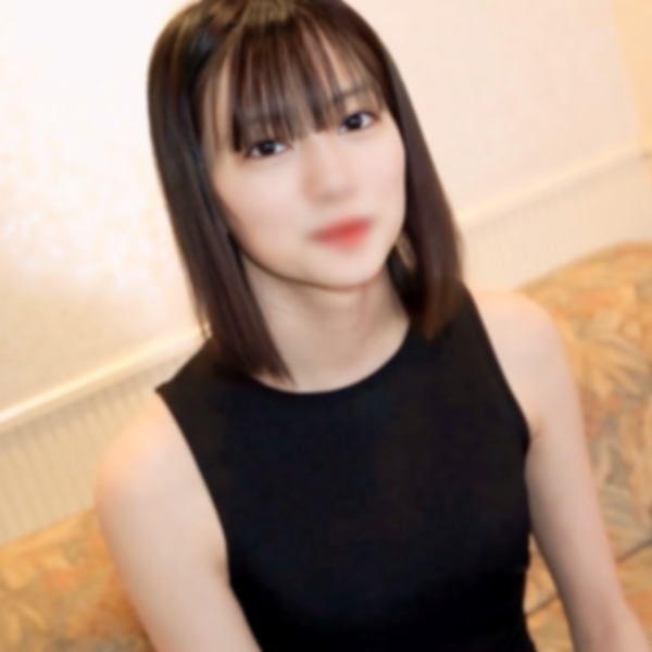 FC2-PPV 4437929 限定販売【無】あの芸能人レベルの美女、再び。二回の中出しSEXとなっています。※特典高画質版 {