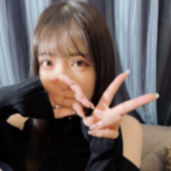 FC2-PPV 4438494 【無修正】“㊗20歳Gカップ爆美女”崖っぷち!!!売れない〇嬢が白饅むちむち半熟ボディをあなたに捧げます {
