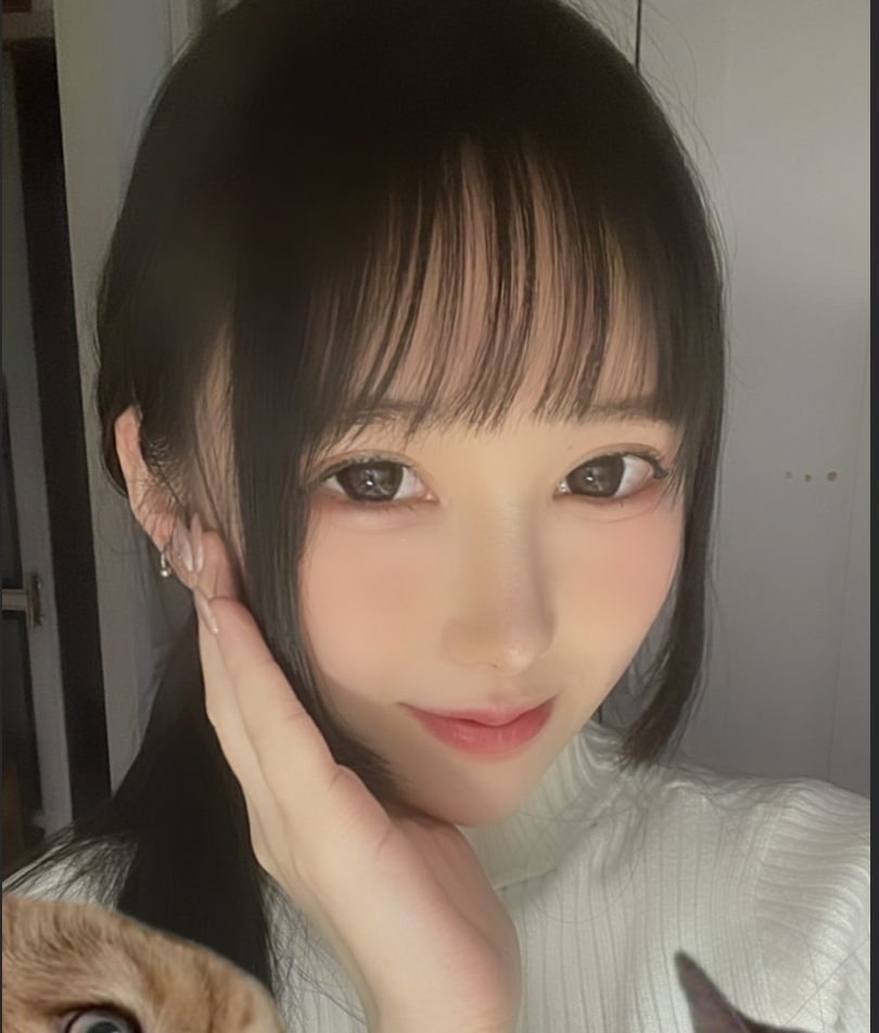 FC2-PPV 4445826 無 ハメ撮り 21歳 アフターピル飲み忘れ・・・超スレンダー芸能人レベルのひなちゃんにガチで中出し 【ハメ撮りサカイ】 {