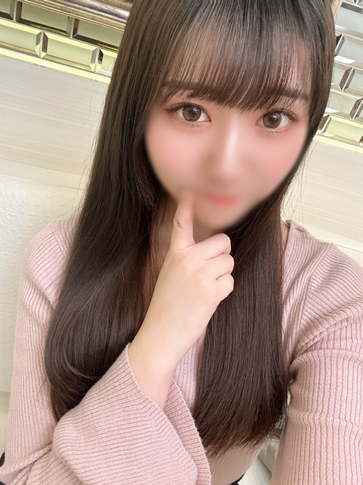 fc2-ppv 4447738 犬系彼女♡甘えんぼなおんな.の.こ と何度もイク♡イク♡敏感イチャラブ絶頂えっち♡ゆうかちゃんは 現.役 白百合. 生！ {