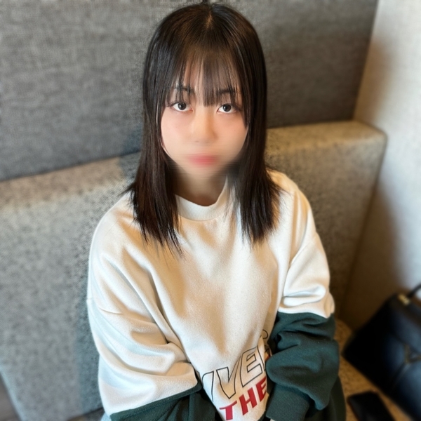 fc2-ppv 4465145 最初で最後！【イキすぎ】【中出し】えっちなことが大好きで『入れてください』と土下座するスレンダーちっぱいケツ毛Jディが鬼イキ痙攣からの中出し。※特典あり {