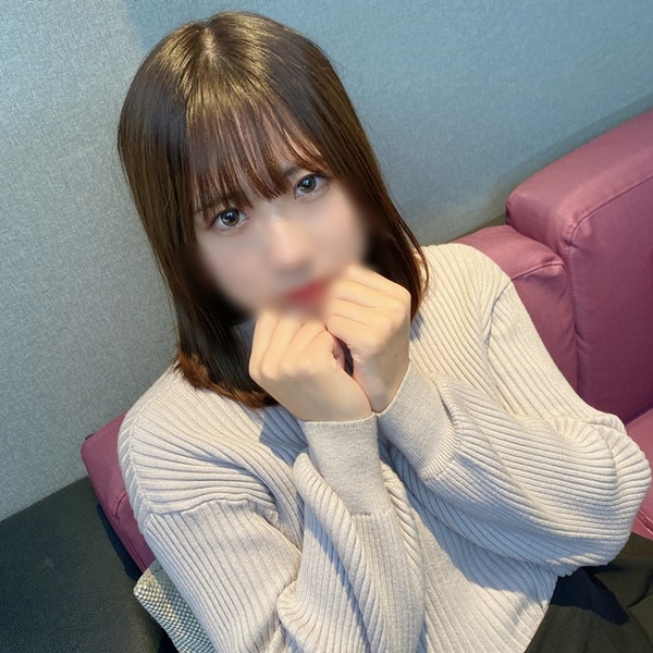 fc2-ppv 4465742 少し地味で真面目な女の.こ.あゆみちゃん♡長い美脚で健康美のある丸いお尻が魅*的♡生チンポの快楽に負け何度も膣イキ痙攣後中出しまで… {