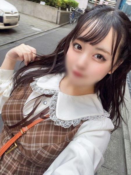FC2-PPV 4470469 ※一週間限定※【セックス**】ヤリマンコンカフェ嬢23歳を口説いてオフパコAV撮影♡ドMでイキまくりマジキチ中出しパコパコ【****】 {