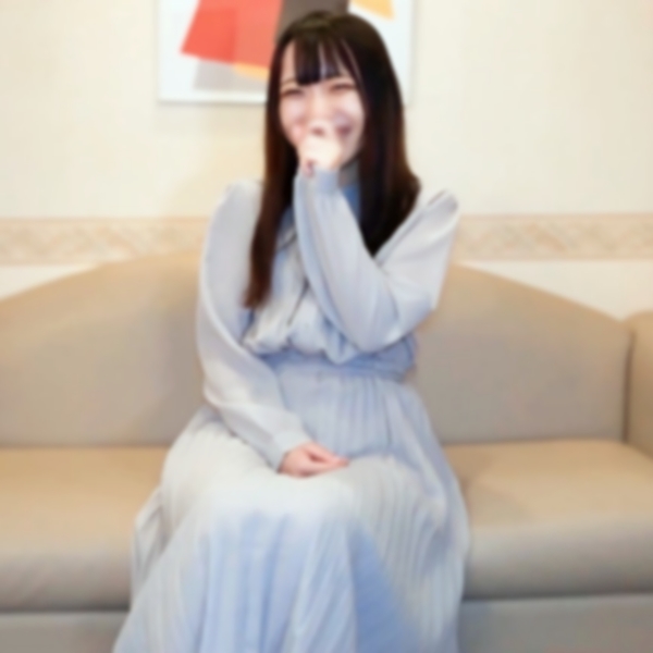 fc2-ppv 4472873 【無】長身168cm！清楚な真面目系女性のSEXが生々しくて一番エロい！吸引バイブで何十回もアクメ♡美脚で美尻BODY♡余りの気持ちよさに生挿入の中出し２回！※特典高画質版 {