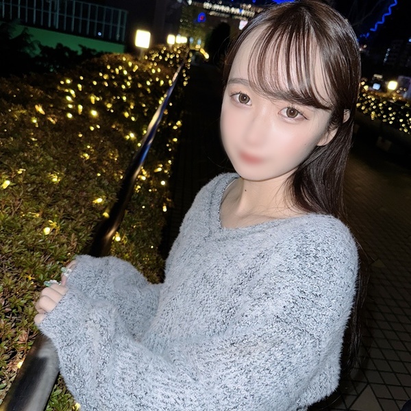 fc2-ppv 4473499 【連続中 出し/妊娠】アナウンサー志望の清楚系美女を大勢の男達で満足するまで犯しました♪確実に妊娠するまで終わらない中 出し♡ {
