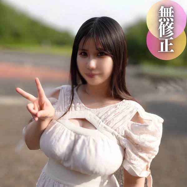 fc2-ppv 4479002 3日間！！70OFF【初撮り】【顔出し】 天然Iカップのホルスタイン美爆乳！！デカい！柔らかい！洗練された至高のパイズリ。激しく突かれ揺れる乳を前に我慢できず大量中出し。 {