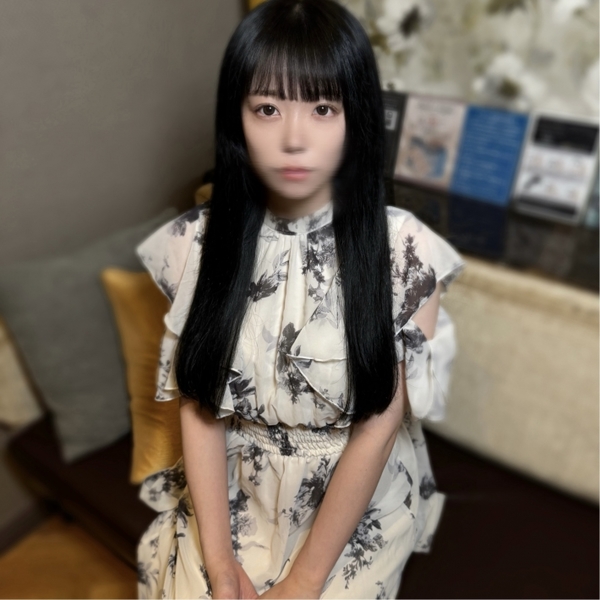 FC2-PPV 4479613 初撮り！【顔射】【中出し】少し大人になった美乳の芦田〇菜がアナル舐め、顔射で頑張ったので首〆でイかせてあげた。事後は仲良くシャワー♡※特典あり {